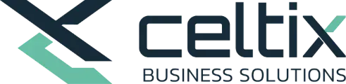 CeltiX Business Solution